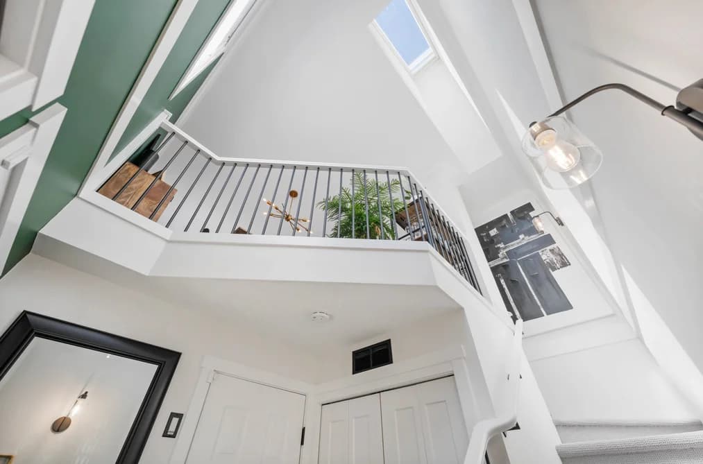 2 15840 84 AVENUE, Surrey, BC — Residential for Sale - Photo 2
