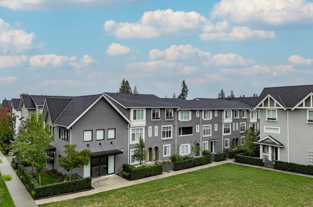 2 15850 85 AVENUE, Surrey, BC — Residential for Sale - Photo 2