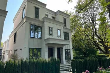 Half Duplex for sale at 2 1592 Nanton Avenue Vancouver British Columbia - MLS: R3159021