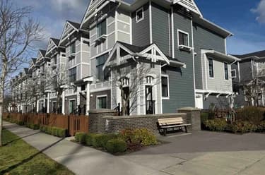 Townhouse for sale at 2 19133 73 Avenue Surrey British Columbia - MLS: R3150995