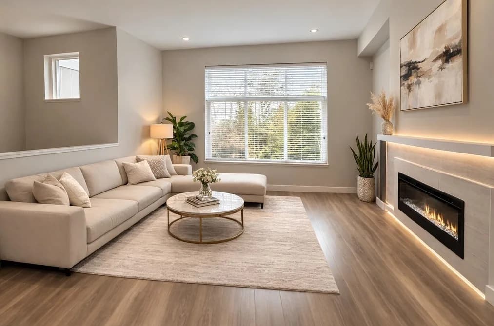2 19133 73 AVENUE, Surrey, BC — Residential for Sale - Photo 2