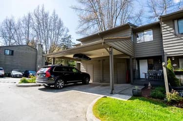 Townhouse for sale at 2 1960 Rufus Drive North Vancouver British Columbia - MLS: R3139400