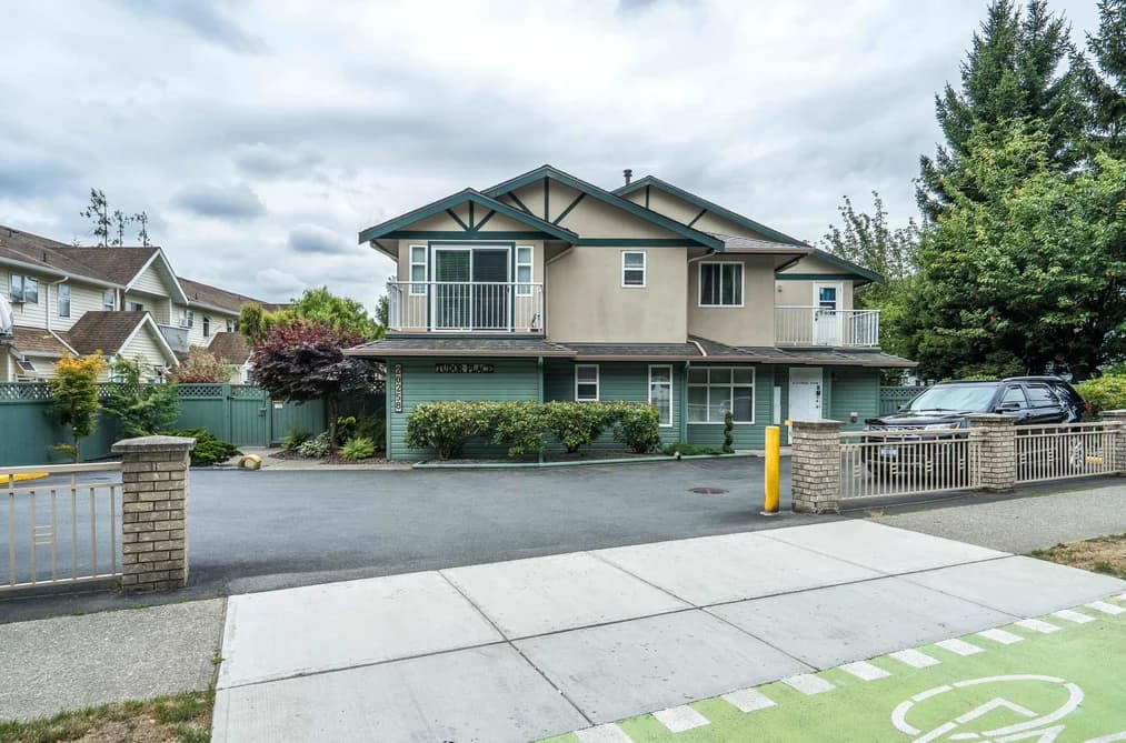 2 20258 MICHAUD CRESCENT, Langley, BC — Residential for Sale - Photo 2