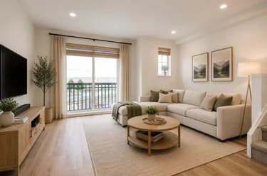 Townhouse for sale at 2 20487 65 Avenue Langley British Columbia - MLS: R3147255