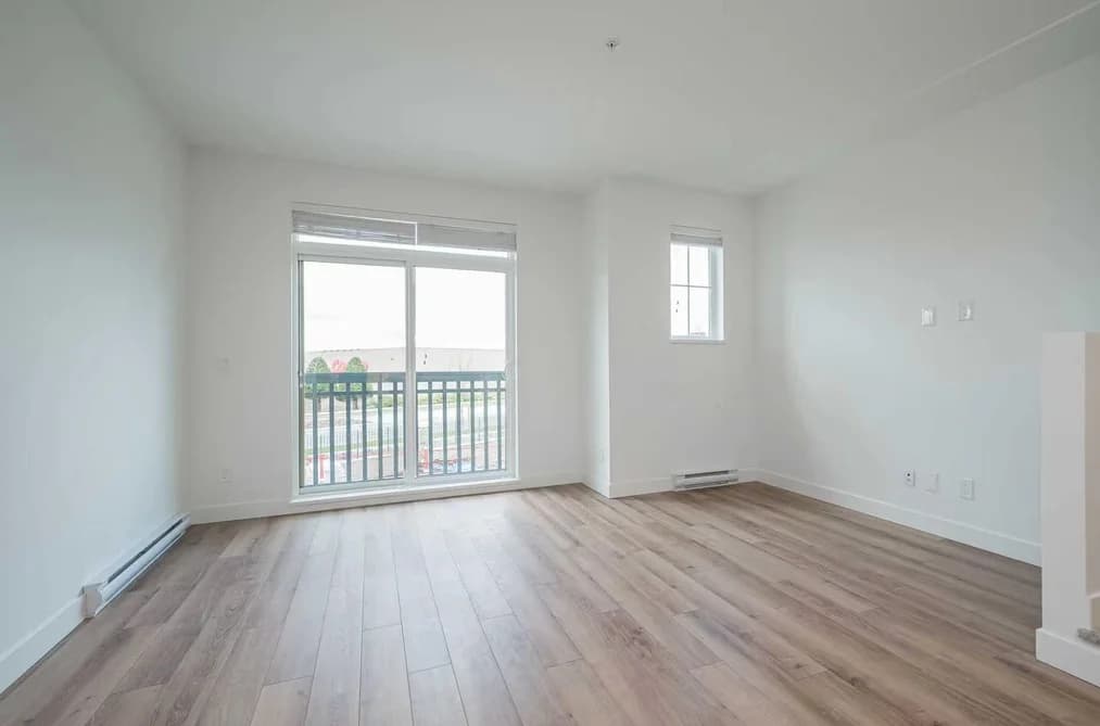 2 20487 65 AVENUE, Langley, BC — Residential for Sale - Photo 2