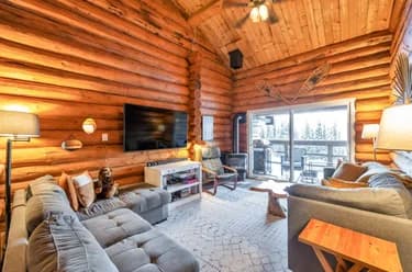 Townhouse for sale at 2 20619 Edelweiss Drive Agassiz British Columbia - MLS: R3041756