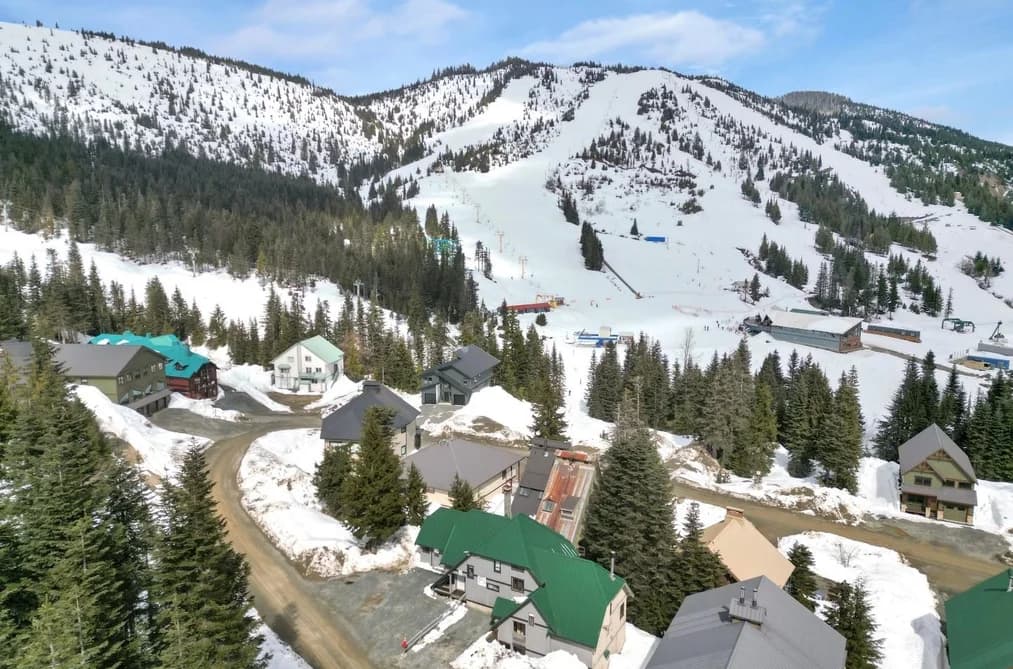 2 20919 SNOWFLAKE CRESCENT, Agassiz, BC — Residential for Sale - Photo 2