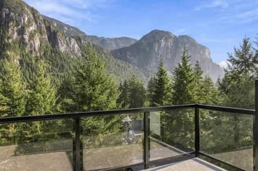 2096 Crumpit Woods Dr Unit 2, Squamish, BC - MLS: R3161809