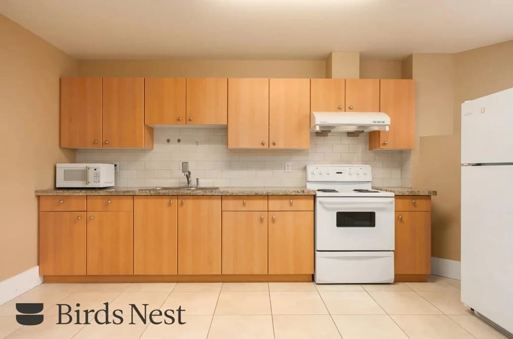 2 2139 W 22ND AVENUE, Vancouver BC V6L 1L4 - Photo 1