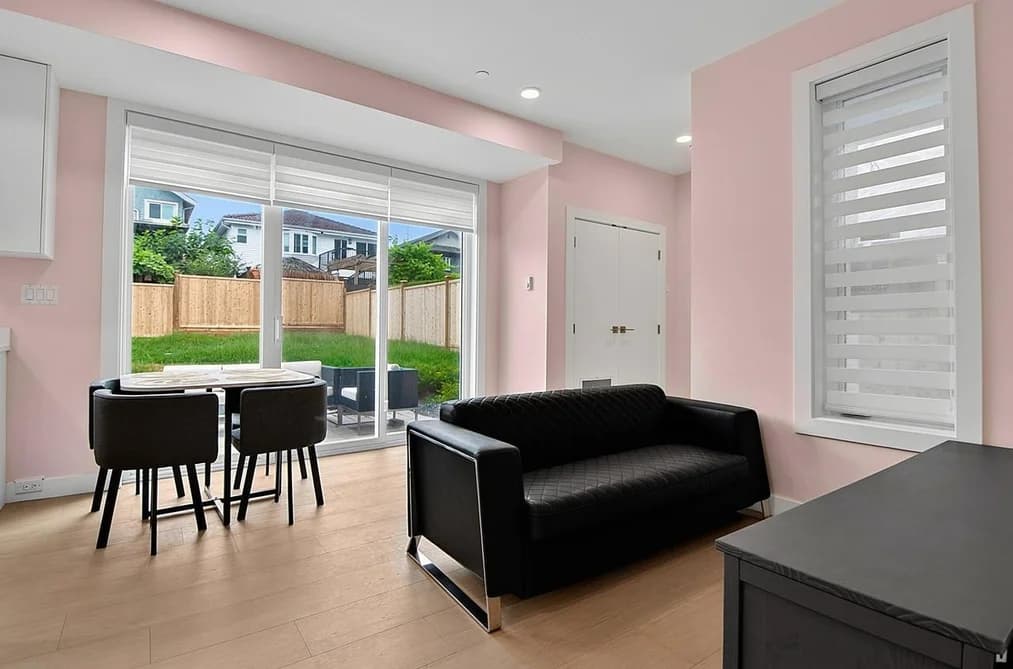 2 2254 E 24TH AVENUE, Vancouver, BC — Residential for Sale - Photo 2