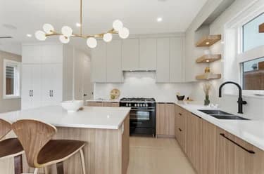 Half Duplex for sale at 2 2258 Napier Street Vancouver British Columbia - MLS: R3126774