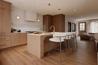 Half Duplex for sale at 2 2279 E 19th Avenue Vancouver British Columbia - MLS: R3139234
