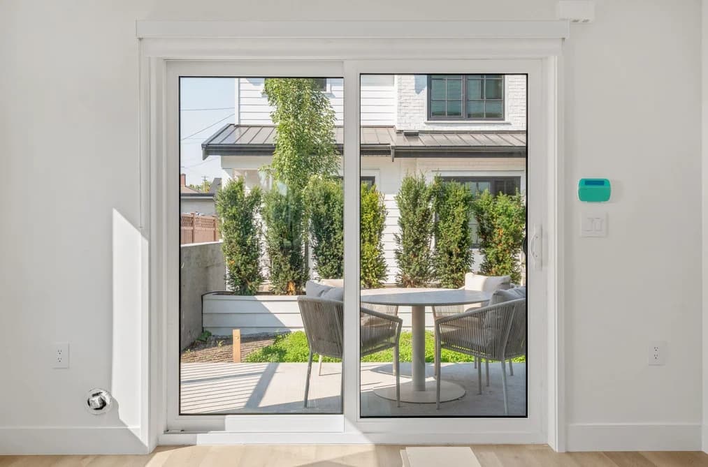 SL 2 2333 E 54TH AVENUE, Vancouver, BC — Residential for Sale - Main Photo