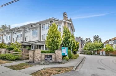 Townhouse for sale at 2 24108 104 Avenue Maple Ridge British Columbia - MLS: R3121068