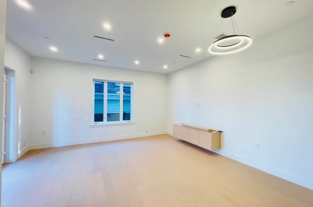 2 2452 HARRISON DRIVE, Vancouver, BC — Residential for Sale - Photo 2