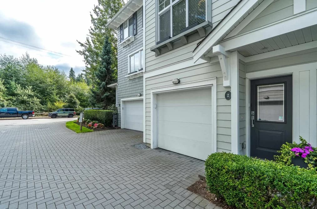 2 253 171 STREET, Surrey, BC — Residential for Sale - Main Photo