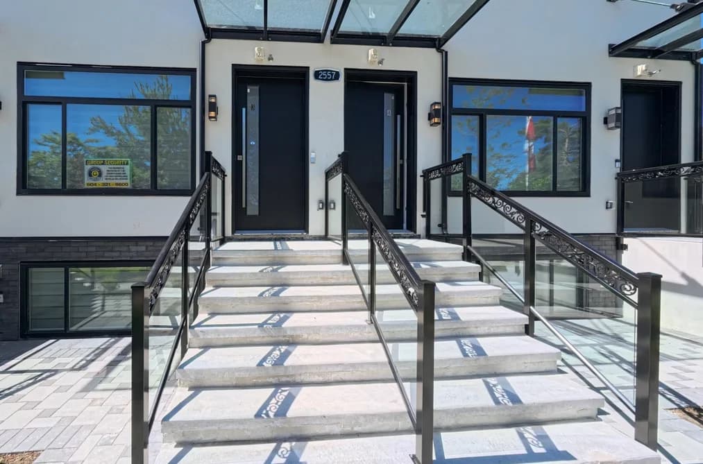 2 2557 W KING EDWARD AVENUE, Vancouver, BC — Residential for Sale - Photo 2