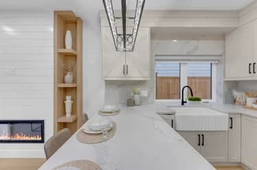 Half Duplex for sale at 2 2888 E 6th Avenue Vancouver British Columbia - MLS: R3169479