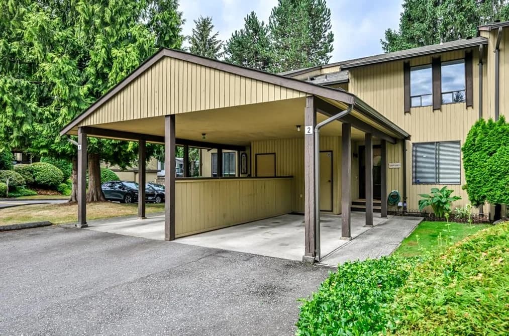 2 2998 MOUAT DRIVE, Abbotsford, BC — Residential for Sale - Main Photo