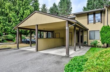 Townhouse for sale at 2 2998 Mouat Drive Abbotsford British Columbia - MLS: R3151683