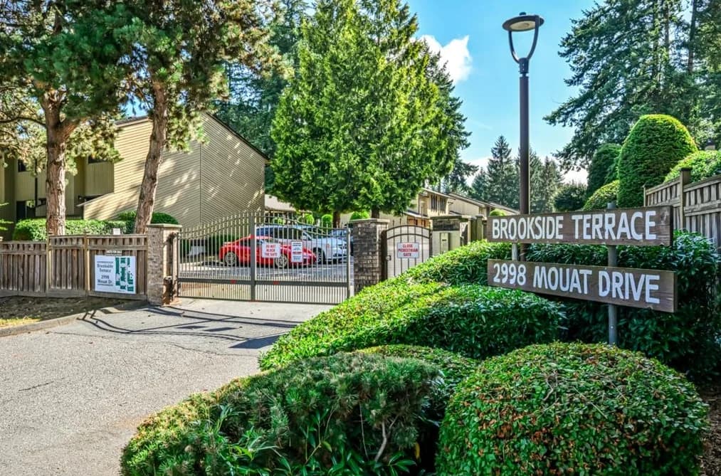2 2998 MOUAT DRIVE, Abbotsford, BC — Residential for Sale - Photo 2