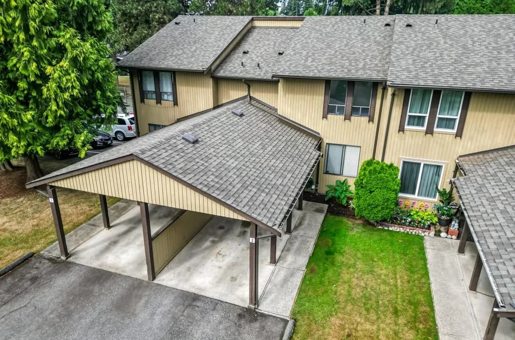 2 2998 MOUAT DRIVE, Abbotsford, BC — Residential for Sale - Photo 2