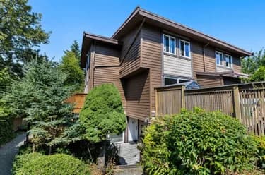 Townhouse for sale at 2 302 Highland Way Port Moody British Columbia - MLS: R3155941