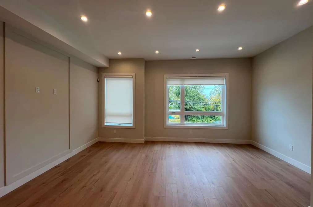 2 3033 SHELL ROAD, Richmond, BC — Residential for Sale - Photo 2