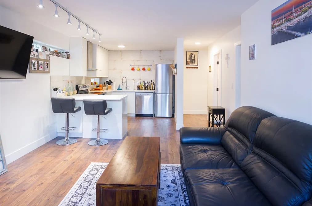 2 - 3250 W 4th Avenue, Vancouver, BC - MLS: R3179102 - Photo 1 2 - 3250 W 4th Avenue, Vancouver, BC - MLS: R3179102 - Photo 1