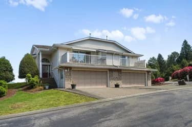 Townhouse for sale at 2 32925 Maclure Road Abbotsford British Columbia - MLS: R3124821