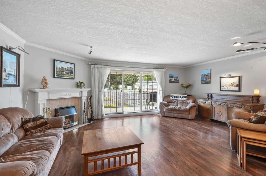 2 32925 MACLURE ROAD, Abbotsford, BC — Residential for Sale - Photo 2