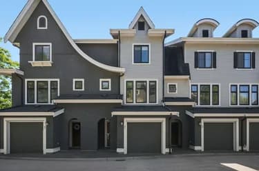 Townhouse for sale at 2 3303 Rosemary Heights Crescent Surrey British Columbia - MLS: R3140869