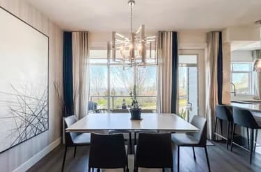 Townhouse for sale at 2 3535 Princeton Avenue Coquitlam British Columbia - MLS: R3113378