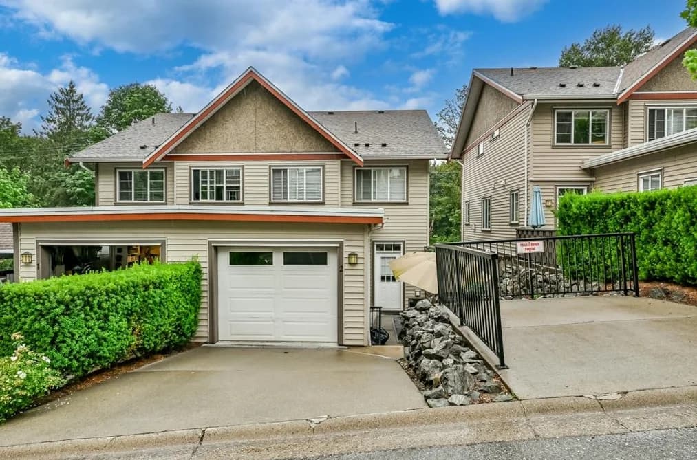 2 35626 MCKEE ROAD, Abbotsford, BC — Residential for Sale - Photo 2