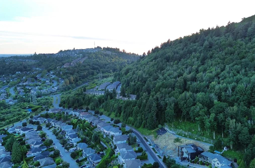 2 36228 SANDRINGHAM DRIVE, Abbotsford, BC — Land for Sale - Main Photo