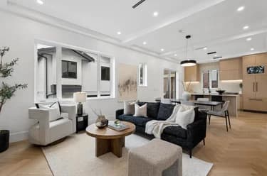 Half Duplex for sale at 2 3637 E 46th Avenue Vancouver British Columbia - MLS: R3116955