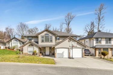 House for sale at 2 3770 Clearbrook Road Abbotsford British Columbia - MLS: R3106754