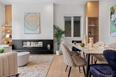 Half Duplex for sale at 2 3813 W 16th Avenue Vancouver British Columbia - MLS: R3148747