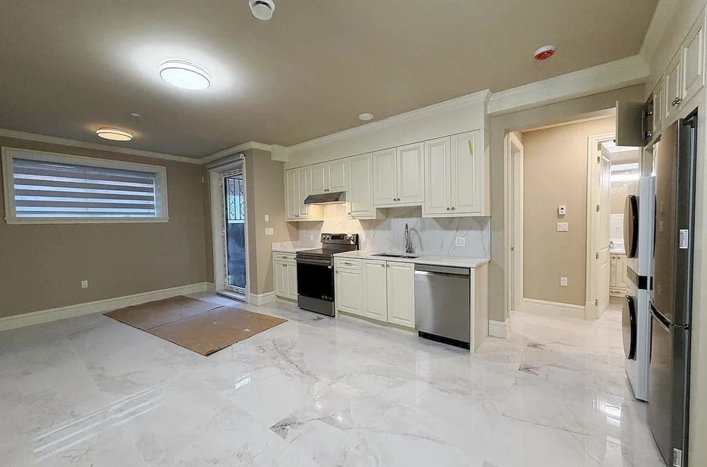 2 38xx W 36TH AVENUE, Vancouver BC V6N 2S5 - Photo 1