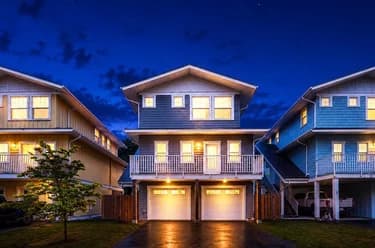 House for sale at 2 39885 Government Road Squamish British Columbia - MLS: R3134676