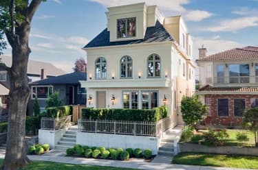 Half Duplex for sale at 2 4136 Cambridge Street Burnaby British Columbia - MLS: R3146543