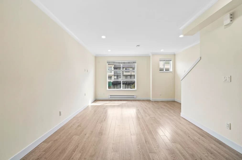 2 4191 NO. 4 ROAD, Richmond, BC — Residential for Sale - Photo 2