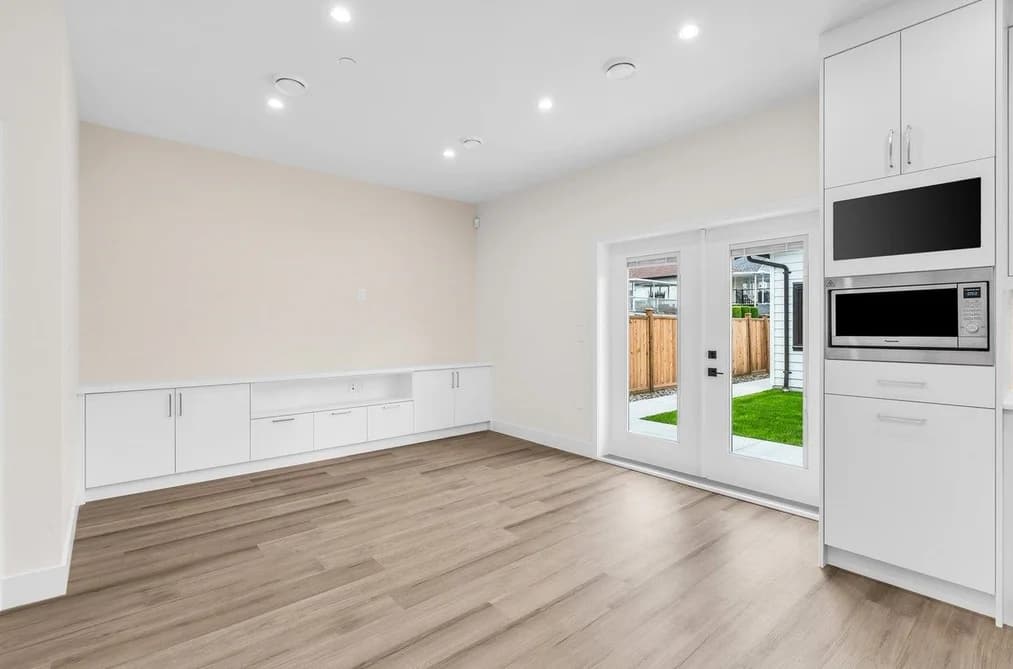 2 4257 KNIGHT STREET, Vancouver, BC — Residential for Sale - Photo 2