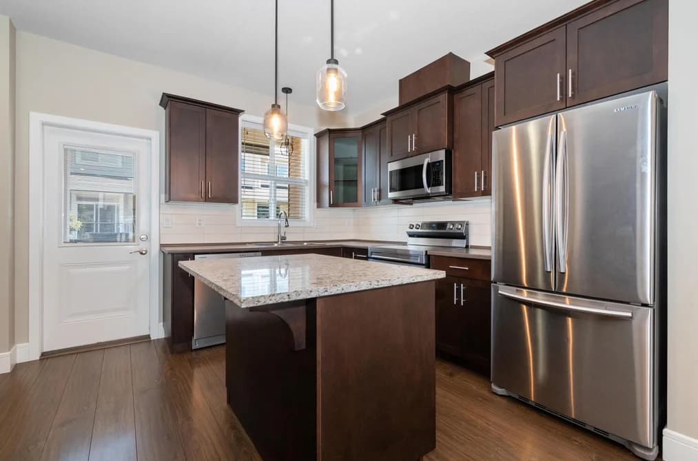 2 44420 SHERRY DRIVE, Chilliwack, BC — Residential for Sale - Photo 2