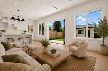4463 Walden St Unit 2, Vancouver, BC - MLS: R3155374