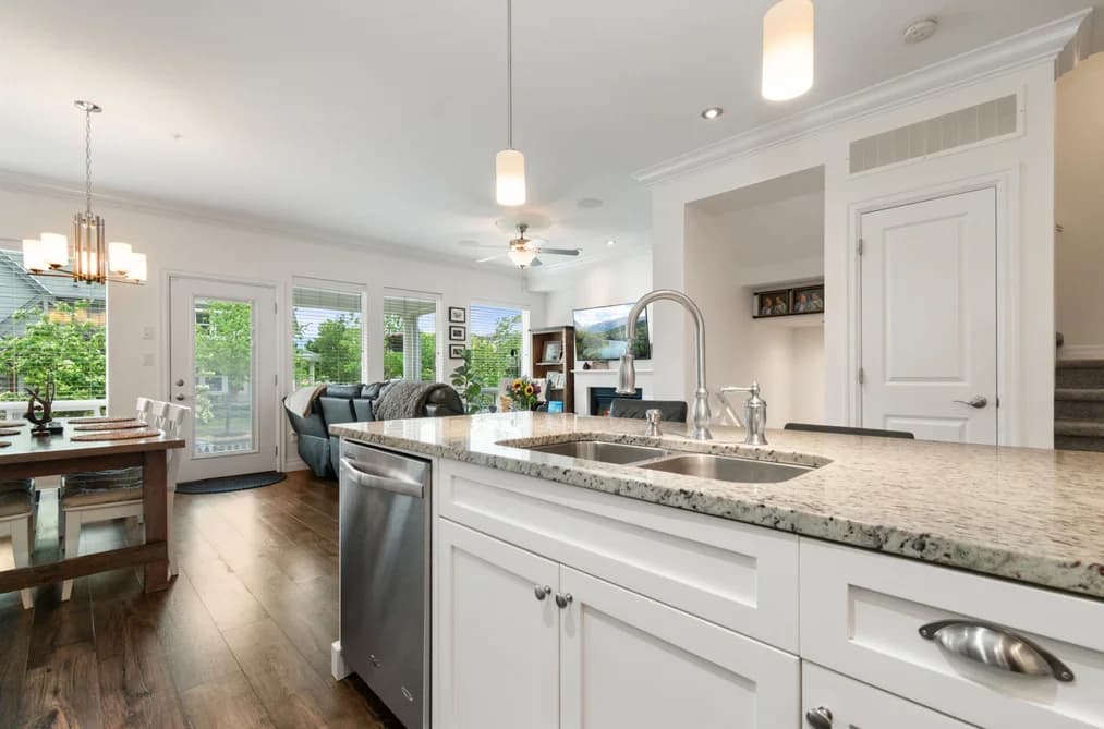 2 44849 ANGLERS BOULEVARD, Sardis, BC — Residential for Sale - Photo 2