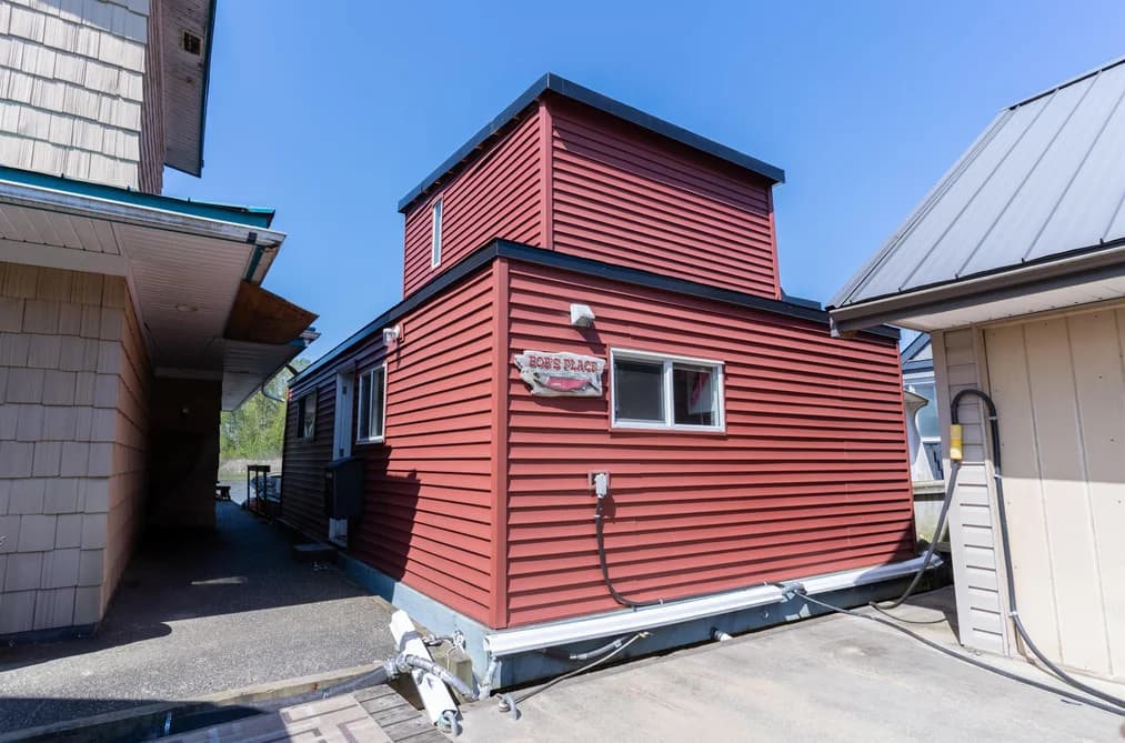 2 4485 W RIVER ROAD, Delta, BC — Residential for Sale - Photo 2