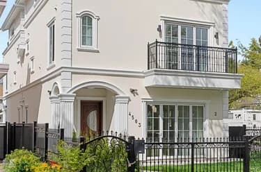 Half Duplex for sale at 2 4503 W 15th Avenue Vancouver British Columbia - MLS: R3139794