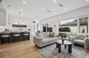 Half Duplex for sale at 2 4549 W 11th Avenue Vancouver British Columbia - MLS: R3144173