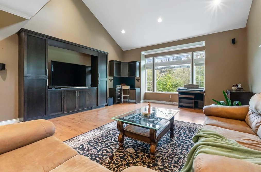 2 4615 232 STREET, Langley, BC — Residential for Sale - Photo 2